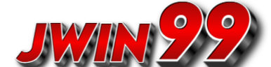 turbowin777